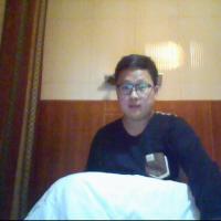 /photo/695394/真诚相册/tue mar 11 06-39-02_1_2_small.jpg